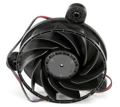 Bertazzoni Freezer Fan Motor #Z300130 *BRAND NEW OEM*