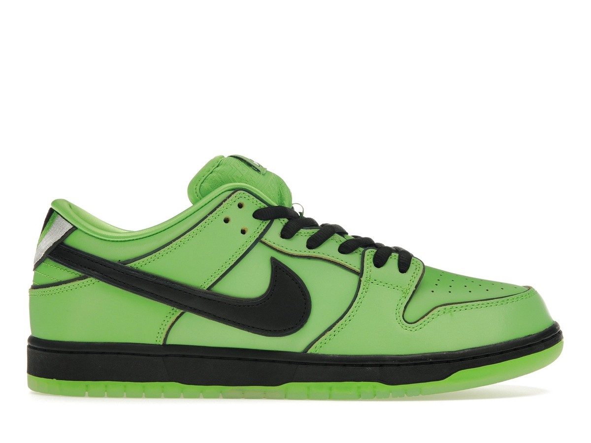 靴 Nike SB Dunk Low Pro Nike SB Dunk Low Pro Skate Shoes. Nike.com