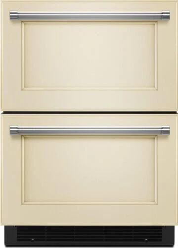 Painel KitchenAid-Pronto Refrigeradores