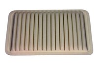 Maxgear 26-0581 Luftfilter FüR Mazda