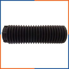 Kit de butée de suspension Ford KUGA