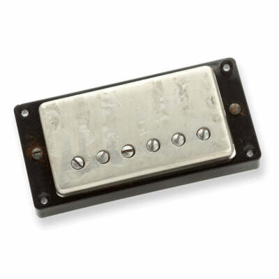 Seymour Duncan Antiquity Humbucker Neck Pickup 11014-01