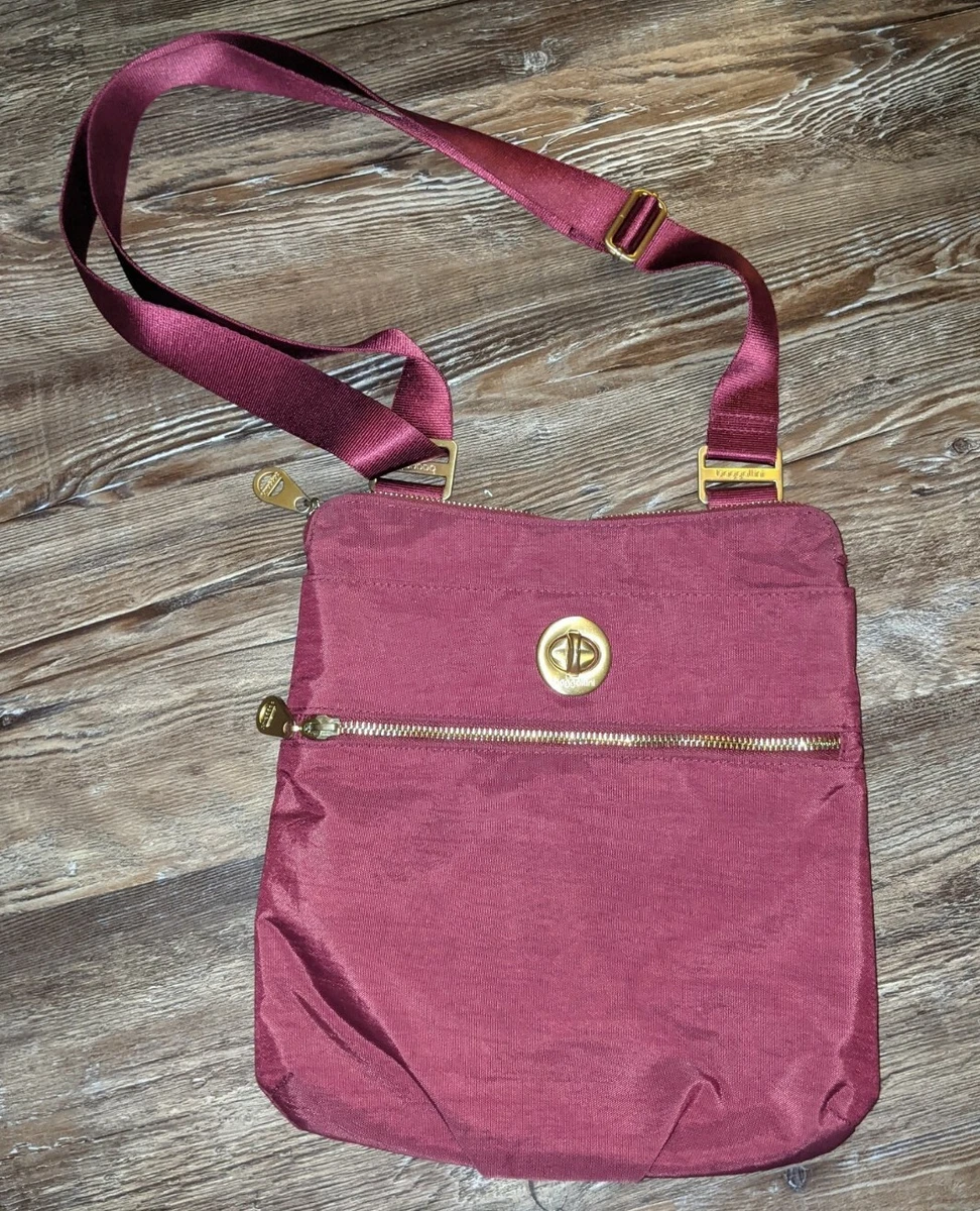 Baggallini hanover crossbody new arrivals