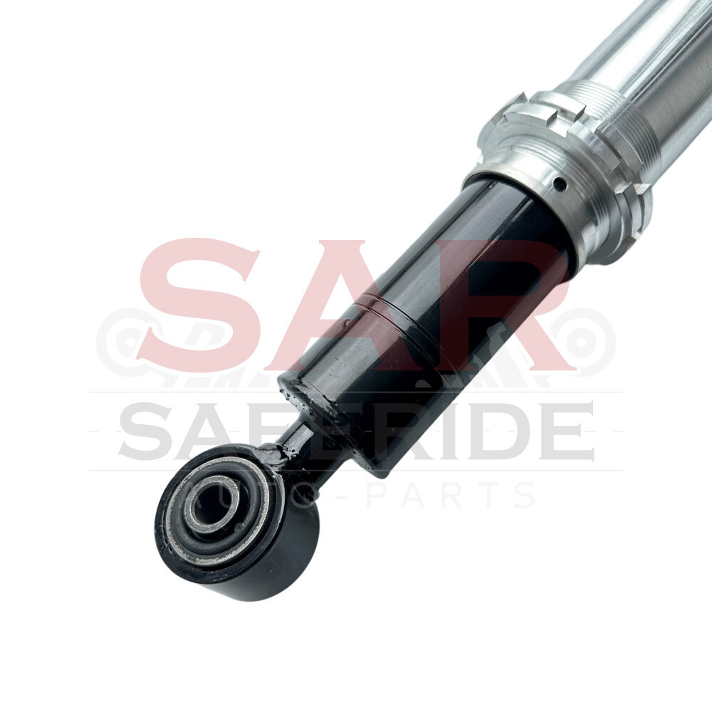 1x For Ferrari FF with Lifter #264736 Rear LH or RH Shock Absorber w/Magnetic