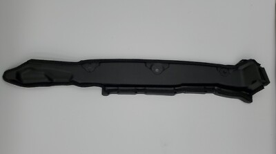 5382760040 Genuine Lexus GX460 2010-2022 PROTECTOR FRONT FENDER