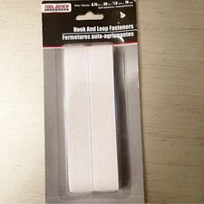 Tool Bench Hardware  Hook and loop fasteners