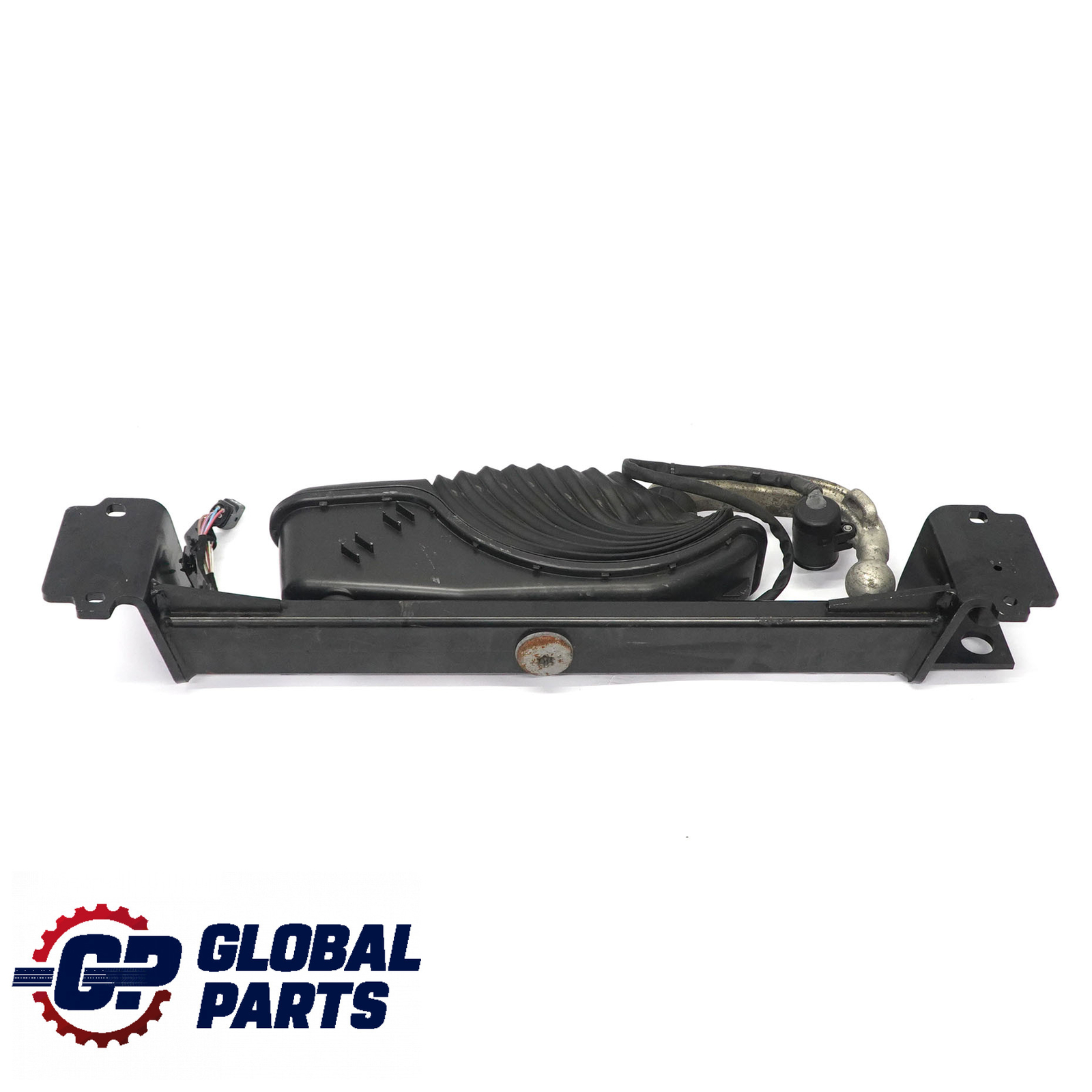 Electrical Tow Bar BMW X3 F25 X4 F26 Westfalia Towbar Pivoted Towing