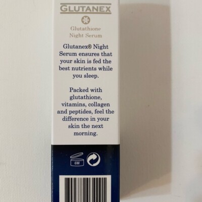 white glutathione tone up cream Derma Nature Glutathione Longlasting Tone-up Cream white glutathione tone up cream Derma Nature Glutathione Longlasting Tone-up Cream