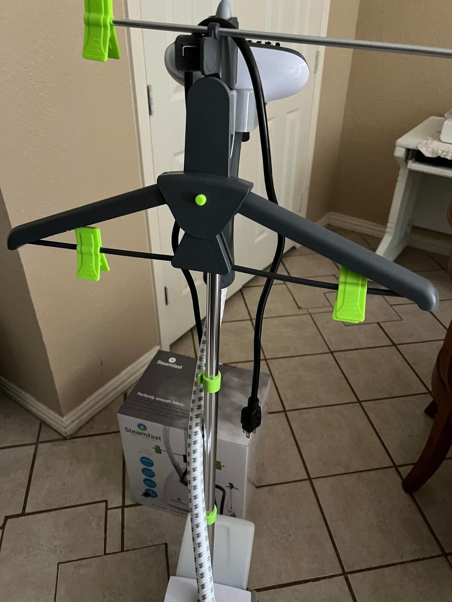 スティームファスト s-l1200.jpg