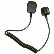 ProMaster Deluxe Off-Camera TTL Cord for Niko...