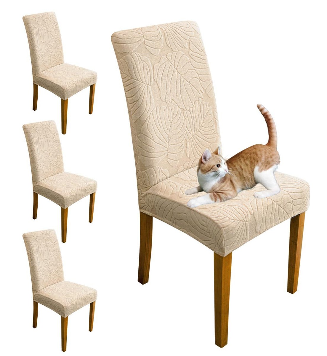 Dining Room Chair Wide Back Dining Chair Covers Chair Covers For