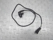 2007 03-07 Ducati Supersport 800 800SS Rear Speedometer Wheel Speed Sensor OEM