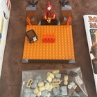 Picture 4 of 6
