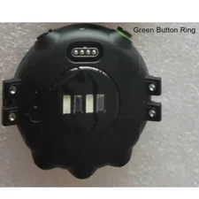 Battery Back Cover Case For Garmin Forerunner 45 GPS Running Watch Repair Parts