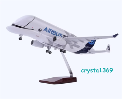Herpa Snap-fit Modelo De Avión Boeing 777-300ER Philippine Airlines A