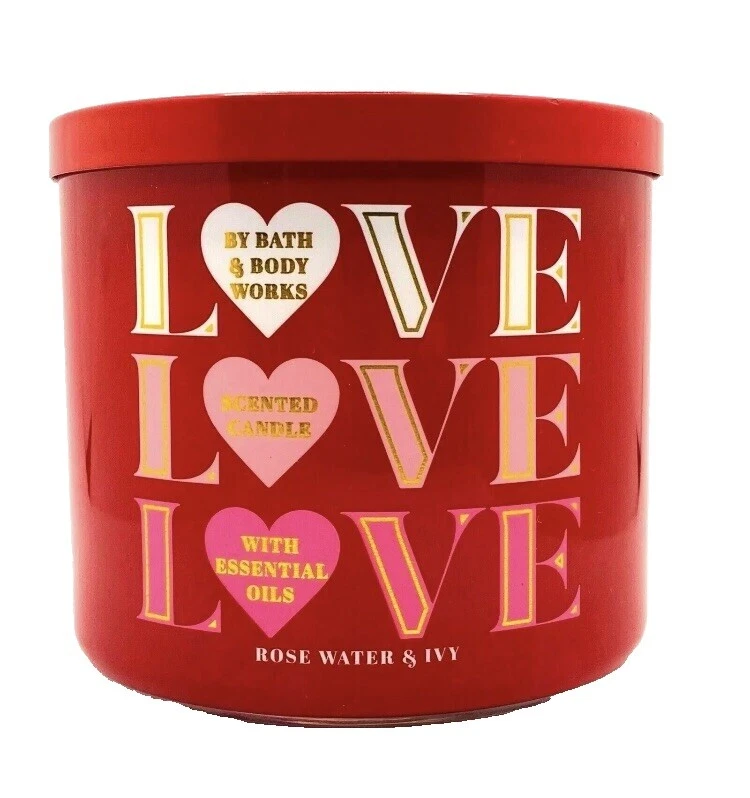 Gel de cera Velas Non-Drip