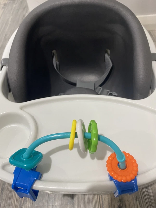 bumbo seat gumtree