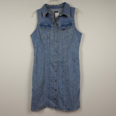 white christmas dresses Men's Lee