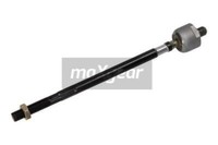 Maxgear 69-0448 Innere Spurstange FüR Fiat