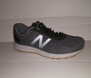 new balance fresh foam insoles