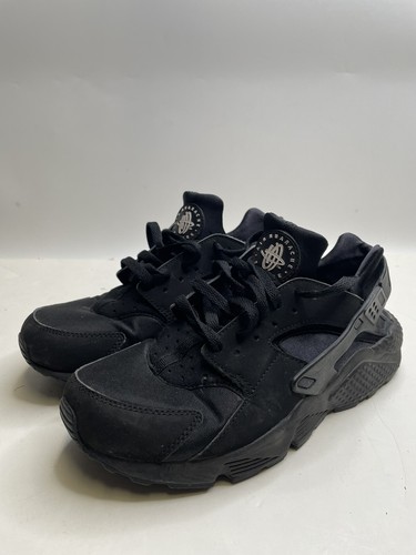 jordan 1 red not for resale