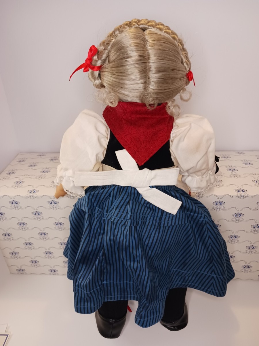 maxico です。Granny Sweet Seller Doll 《G 450?cb=20181119064232