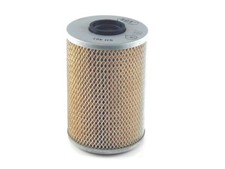 Oil Filter Fits PCH2965 BMW E12 E23 E24 E28 E32 E34 5 Series 7 Series M5 80-89