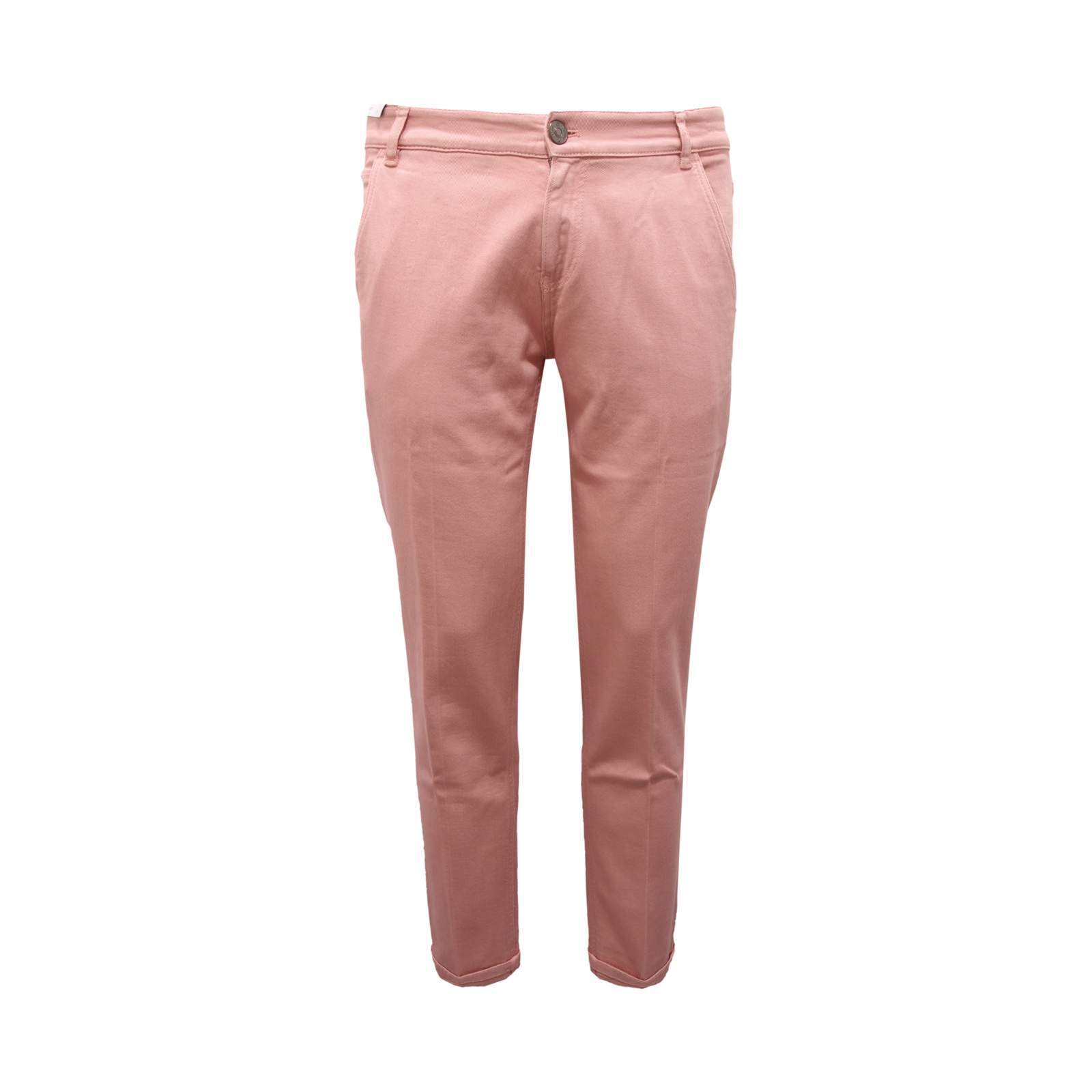 6779AT jeans uomo PT TORINO INDIE man trousers
