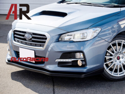 Subaru levorg vm4