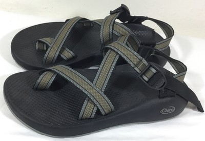 chaco sandals vibram sole