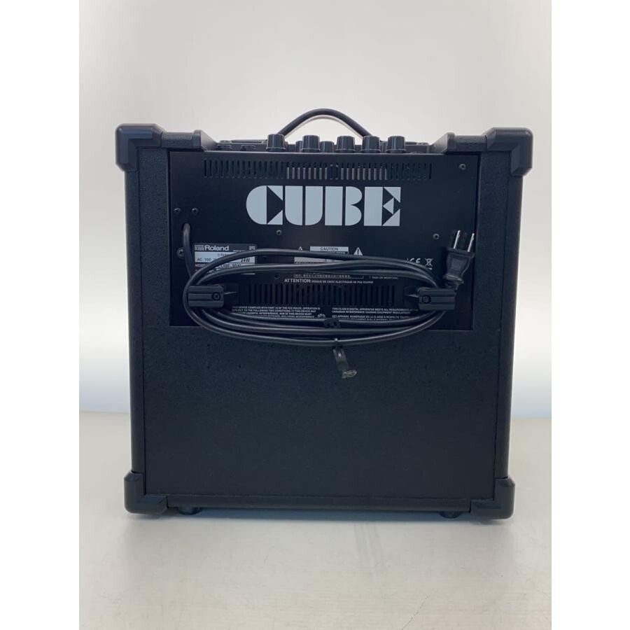 Roland　CB-20XL BASS　CUBE-20XL cb-20xl_angle_main.jpg