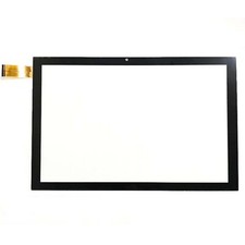 Touch screen For QSF-PG1042-FPC-V01 New Digitizer Repair Replacement