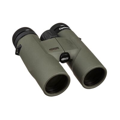 Meopta Optika HD 8x42