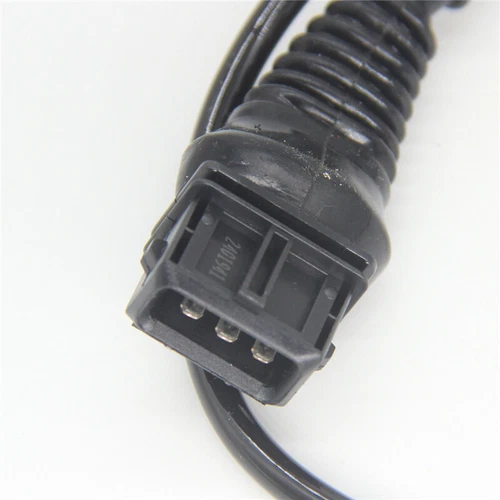 Camshaft Position Sensor CPS 12141438081 fit for BMW E39 E46 E53 E60 325Ci 330Ci - Picture 5 of 6