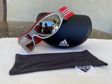adidas safety glasses