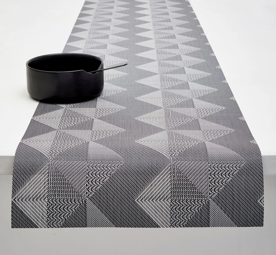 CHILE WICH Quilted Table Runner 14" × 72" - Image 2 of 3