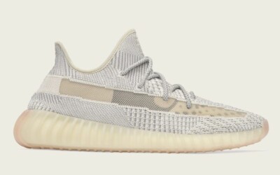 100% AUTHENTIC Yeezy Lundmark Size 11 (See email receipts Both