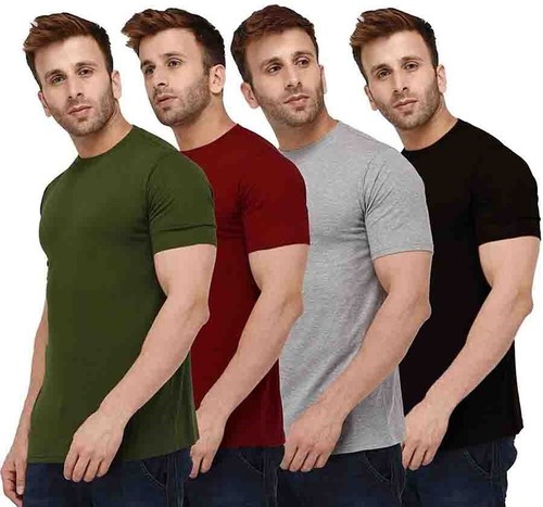mens designer shirts clearance