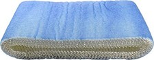 Wick Filter E Replacement for Honeywell HEV-6...