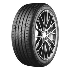 Gomme Estive Bridgestone 205/55 R16 91v Turanza 6 ANNO 2025