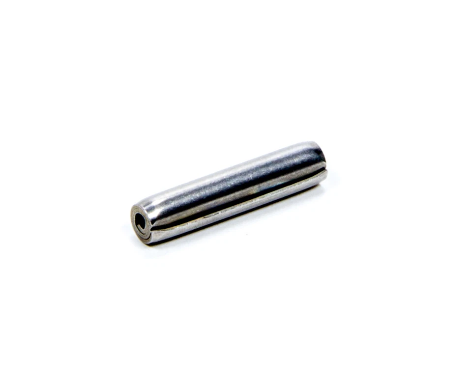 MSD Ignition HDW10084 Ersatz Rolle Stift Für 85551 - Bild 1 von 1