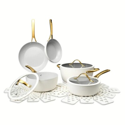 Is Thyme And Table Cookware Good: Uncover Truths