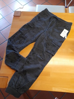 Jungen Hose,Grösse 164,Neu,chapter young