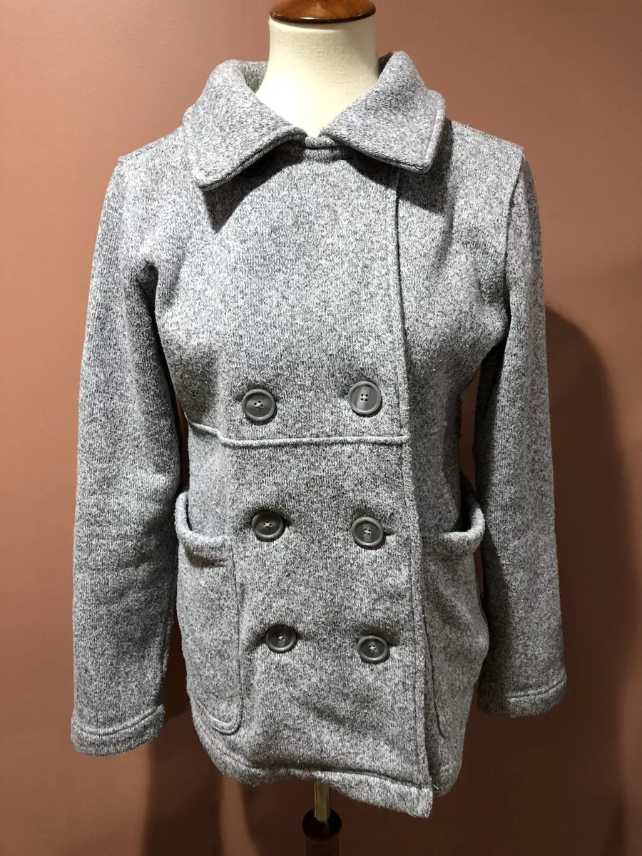 Patagonia better sweater best sale peacoat