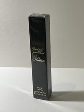 KILIAN PARIS Good girl gone Bad EAU DE PARFUM 7,5 ml/ 0.25 oz. NEW SEALED