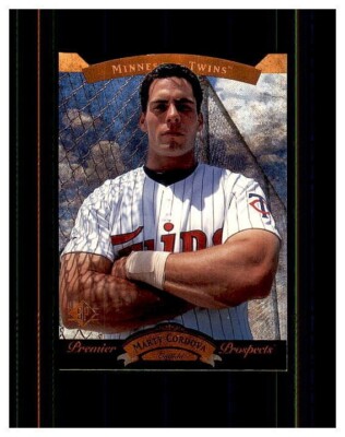 MARTY CORDOVA YOU PICK COLLECTION .99 UNLIMITED SHIPPING INTERNATIONAL 1.99