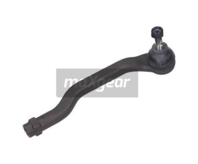 Spurstangenkopf MAXGEAR 69-0504 Vorderachse außen für Dacia