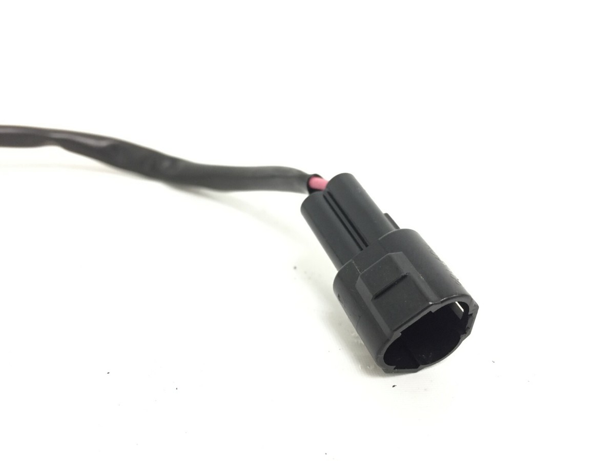 s-l1200.jpg s-l1200.jpg