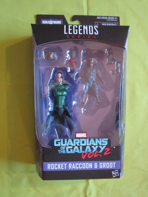 fallout power armor figure gamestop