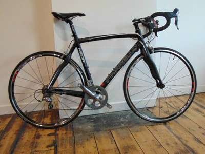 pinarello neor